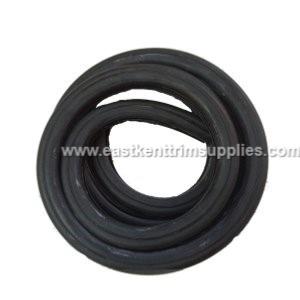 Wolseley 15/50 Rear Screen Rubber