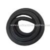 Riley 1.5 Rear Screen Rubber