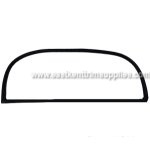 Ford Capri MK1 Rear Screen Rubber