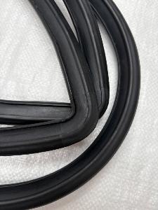 Datsun 240z/260z Rear Screen Rubber 