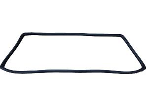 Ford Cortina MKIV Front Screen Rubber