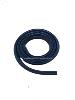 Ford Escort MKIII/IV Hatchback Airflow Box Seal