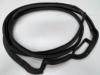Mercedes W123 Rear Door Seal R/H
