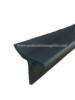 Vauxhall Viva HC Door Glass Seal - External