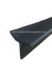 Vauxhall Cavalier MK1 Door Glass Seal - Ext 4 Door 