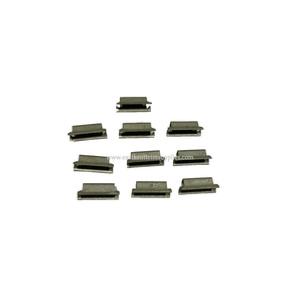 Ford Fiesta MKI Headlining Clips