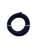 Ford Capri MK2/MK3 Sunroof Seal (For Vinyl Roof Only)