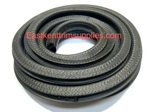 Morris 1300 Door Seal - 2dr