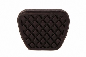 Rover 200/400 Clutch/Brake Pedal Pad