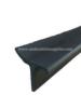 Vauxhall Viva HA External Door Glass Seal