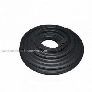 Volkswagen Passat Boot Seal - B5 Model