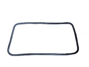 MGB GT Rear Screen Rubber