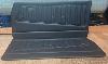 Ford Escort MK2 2Dr Door Cards (pair)