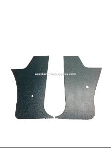 Vauxhall Chevette Kick Panels (pair)