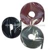 Austin A40 Farina Door Shut Trim