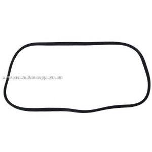 Hillman Avenger Front Screen Rubber