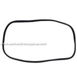 Ford Escort MK1 Rear Screen Rubber