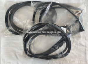 Ford Escort MK2 RS Windscreen Kit 