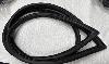 Datsun 240Z/260Z Front Screen Rubber 