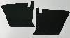 Ford Fiesta MK1/MK2 Kick Panels