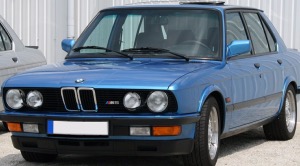 E28