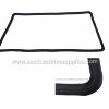 Sunbeam Rapier Fastback Front Screen Rubber