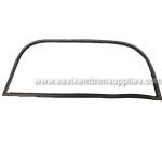 Ford Cortina MK1 Rear Screen Rubber