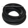 Triumph Stag Boot Seal 