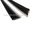 Ford Capri MK1 Door Glass Seal 2 Door - Internal 