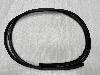 Ford Transit MK3 Front Screen Trim External 