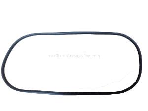 Vauxhall Viva HB Front Screen Rubber