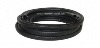 Volkswagen T4 Front Door Seal 