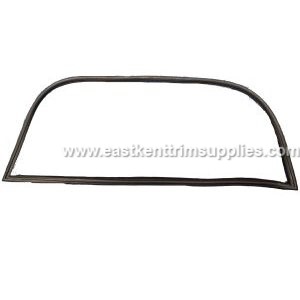 Ford Cortina MK2 Rear Screen Rubber 