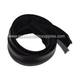 Ford Capri MKII/III Door Glass Seal Int