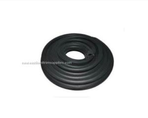 Volvo 340 GLS Bonnet Seal 