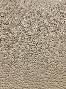 Headlining (Putty) - Perforated