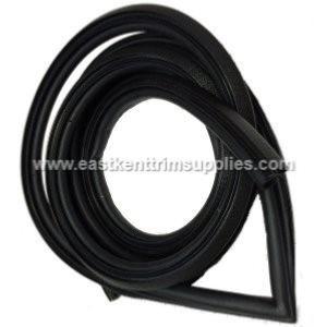 Reliant Scimitar - Moulded Door Seal