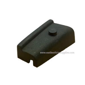 Triumph TR7 Door Buffer L/H