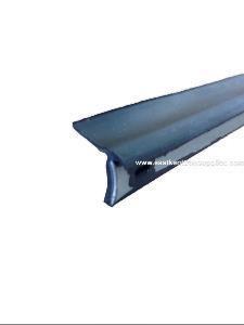 Door Glass Seal 518