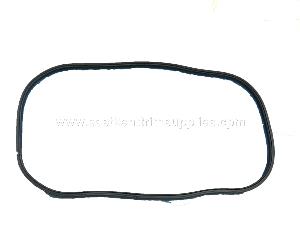 Ford Consul MKII Front Screen Rubber - Highline