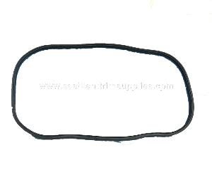 Ford Consul MK2 Front Screen Rubber - Highline