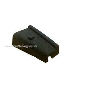 Triumph TR7 Door Buffer R/H