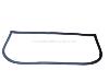 MG Magnette MK3 Rear Screen Rubber