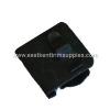 Vauxhall Firenza Door Glass Seal Clip Int