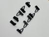 Morris 1300 Door Card Clip - Pack of 10