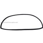 Ford Capri MK1 Front Screen Rubber