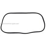 Ford Cortina MK1 Front Screen Rubber