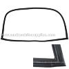 Morris Marina Front Screen Rubber