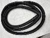 Datsun 240z/260z Rear Screen Rubber 
