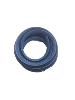 Ford 105E Front Screen Rubber (Van)